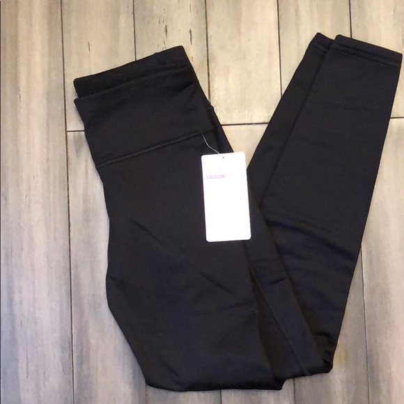 Athleta Pants - NWT Athleta Alpine Valley Tight